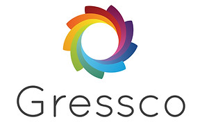 Gressco-Logo 2013.jpg