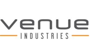 venue industries logo_edited_edited_edit