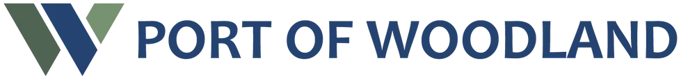 Port-logo-200pxh.webp