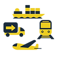 ship.png
