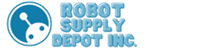 logo-default-1-242x53.png