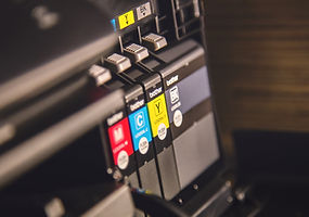 printer-ink-toner-tech...ogy-print-933098.jpg