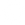 phone icon white
