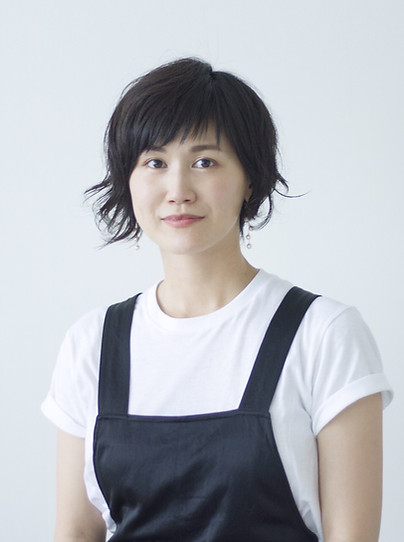 About Chitakiyo About Chitakiyo