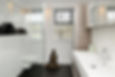 Verbouwing woning Almere