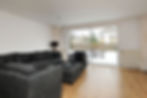 Verbouwing woning Almere