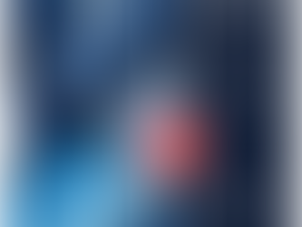 Our Biggest Fabric Sale Continues — 50% OFF In-Stock Fabrics!