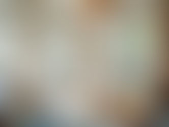 Boca Bargoons Drapery and Shades: A Comprehensive Guide to the Design Process