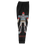 Thumbnail: SHAZZBOT Robot Men's Joggers