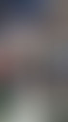 What Makes a Good Team
