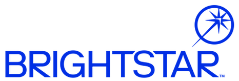 Brightstar_logo_TM_Blue.png