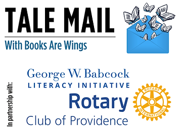 Tale Mail Logos.png