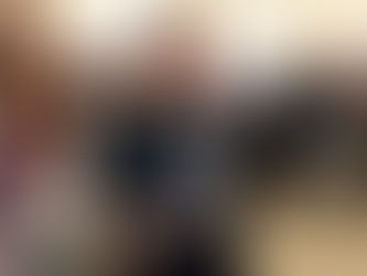 KIDS READING ACROSS RI