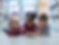 BG Photo DPIL.png