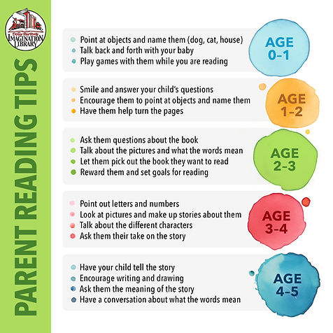 2024_social_parent-reading-tips_en.jpg