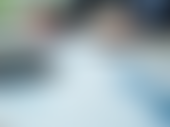 What to Do If Your Business Receives a Washington DOR Notice of Liability