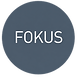 LOGO_FOKUS.png