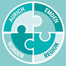 kliniken_aurich_emden_norden_logo_edited.jpg