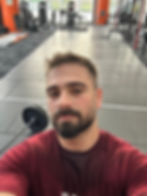 WhatsApp Image 2026-02-03 at 21.58.36.jpeg