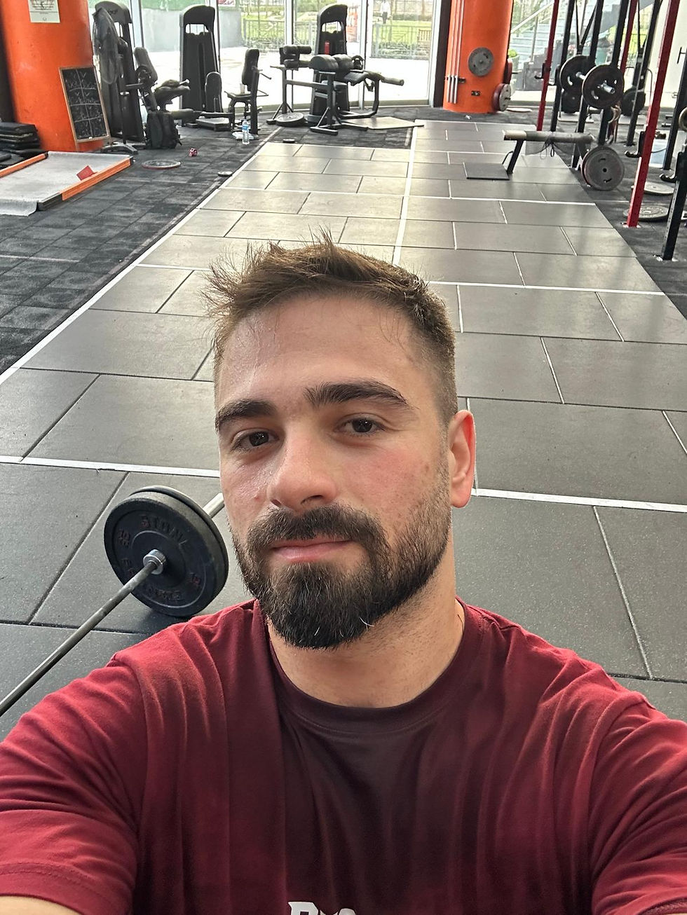 WhatsApp Image 2026-02-03 at 21.58.36.jpeg