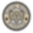 download (2).png