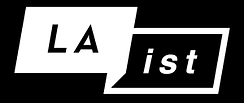 LAist.png