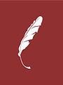 logo_pena.png