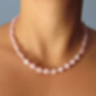 collar-cuarzo-rosa sencillo.jpg