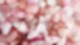 cuarzo rosa.webp