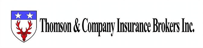 T&C Insurance Brokers Logo One line_edit
