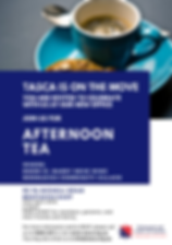Morning Tea Flyer (1).png
