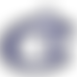 網頁測試  2024.06.06