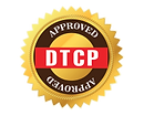 dtcp.png