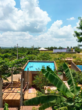 brindavanam.jpeg
