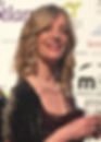 Elizabeth Companion
