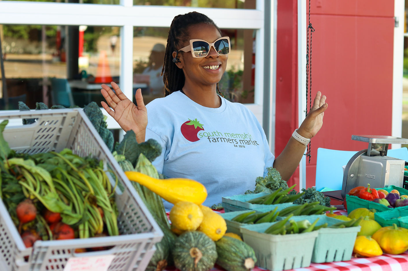 the-works-south-memphis-farmers-market-3.jpg