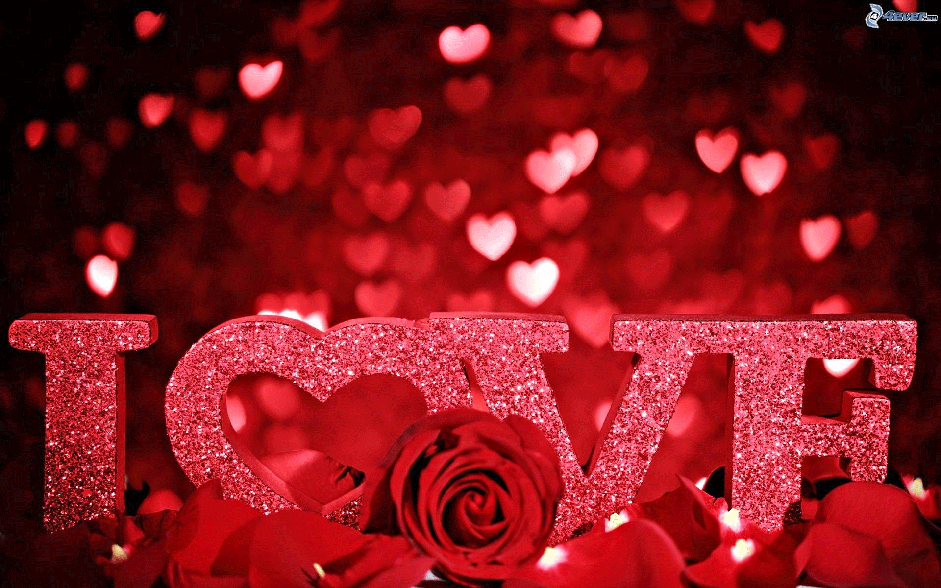 san-valentino-idee-romantiche-per-una-se