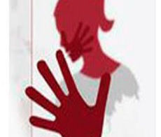 LEI MARIA DA PENHA E O ELO SOCIAL EM ALAGOAS