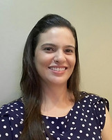 Thaís_Zanette_Leite_-_Diretora_de_Saúde_