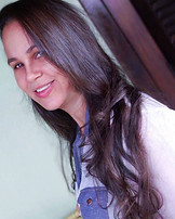 Célia_Regina_Dias_Monteiro_-_Assistente_