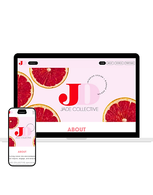 Portfolio - Jade Collective.png