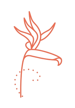Strelio Logo