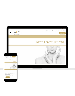 Portfolio - Yukon.png