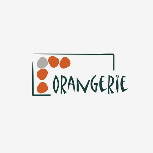 Orangerie Guest House