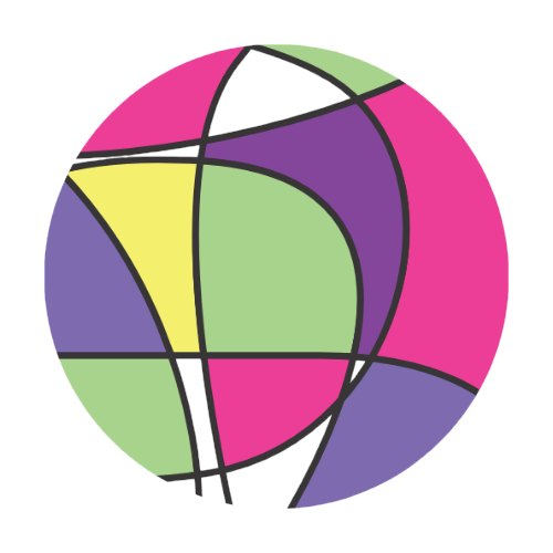 Gift Story Logo_edited.png