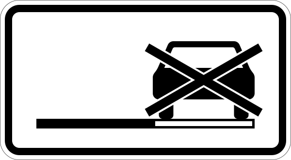 1060-31_-_Haltverbot_auch_auf_dem_Seitenstreifen.png
