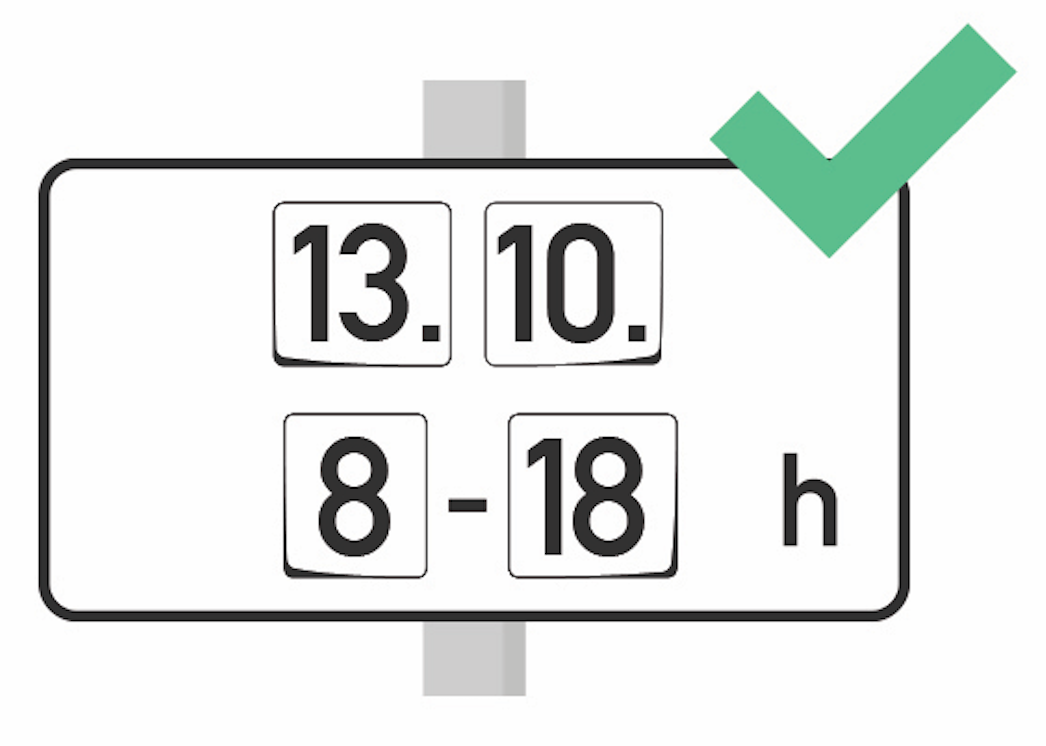Zusatzzeichen_konkretes_Datum_mit_Uhrzeit