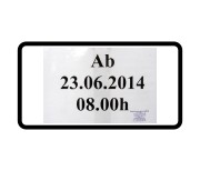 Handschriftliche_Zusatzzeichen