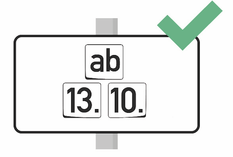 Zusatzzeichen_ab_konkretes_Datum_ohne_Uhrzeit