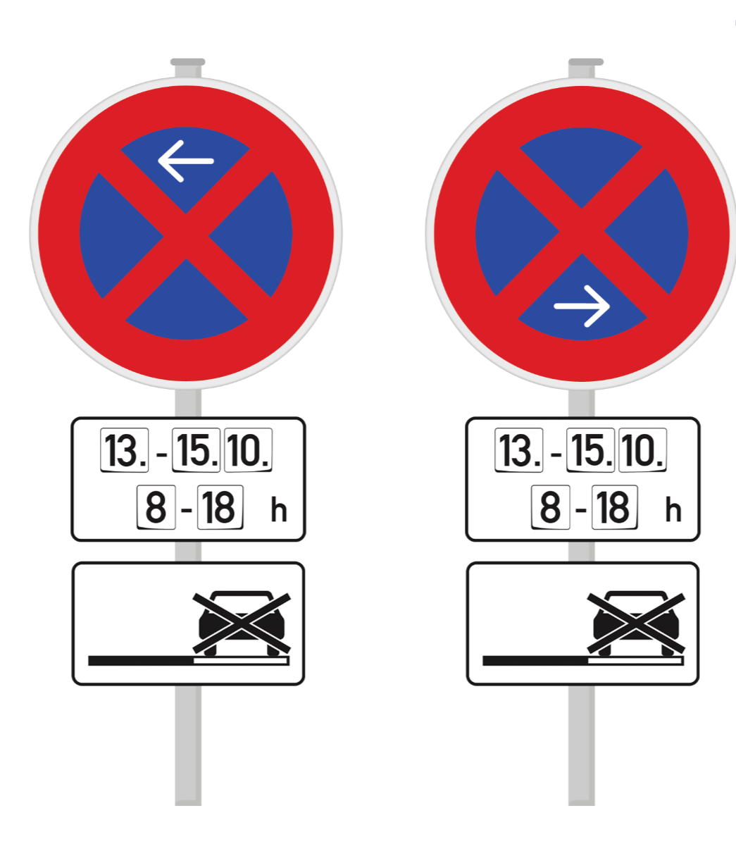Graphic1 Kopie_edited.png